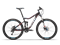 Горный велосипед Stark Teaser XC 650B, black/blue - фото 8861
