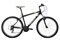 Горный велосипед  Merida Matts 6.5-V, Black (Распродано) - фото 9006