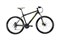 Горный велосипед Merida Big.Nine 20-D Matt Black (Green) - фото 9008
