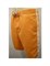 Мужские шорты (плавки) Armani 211599 цвет 00262 - фото 9120