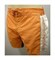 Мужские шорты (плавки) Armani 211556 цвет 00262 - фото 9121