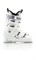 Женские горнолыжные ботинки Fischer Zephyr 10 Thermoshape - фото 9147