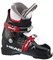Детские горнолыжные ботинки Head Edge J2 black/red (604655) - фото 9192
