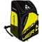 Рюкзак для ботинок и шлема Fischer Alpine Race 36L, Z11016 - фото 9202