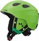 Шлем Alpina GRAP 2.0, green matt - фото 9217