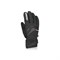 Мужские перчатки Reusch Escape GTX 700 black - фото 9488