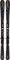 Горные лыжи ELAN AMPHIBO XTi +ELX12 (распродано) - фото 9699