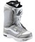 Женские сноубордические ботинки VANS	ENCORE - фото 9713