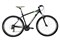 Горный велосипед Merida Big.Seven 5-V, Black (Black/Team  Edition) - фото 9915
