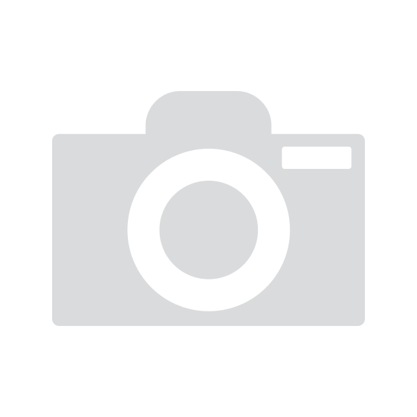 test 9757 - фото 0