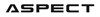 Aspect