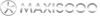 maxiscoo