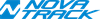 Novatrack