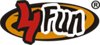 4Fun