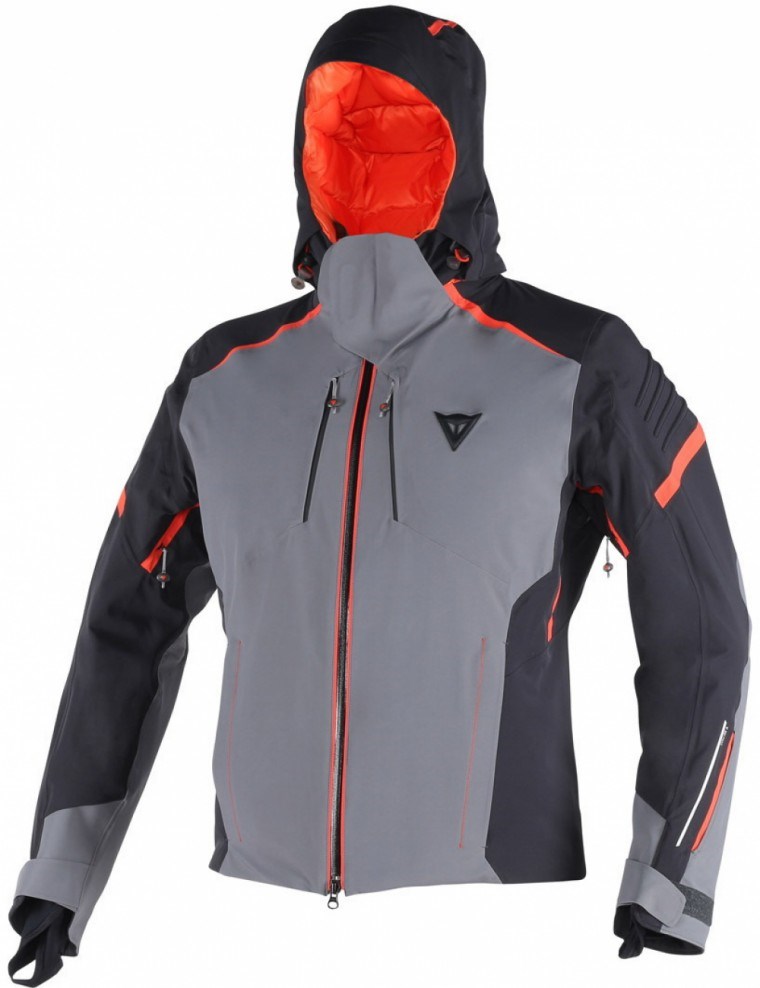 Горнолыжный комбинезон Dainese