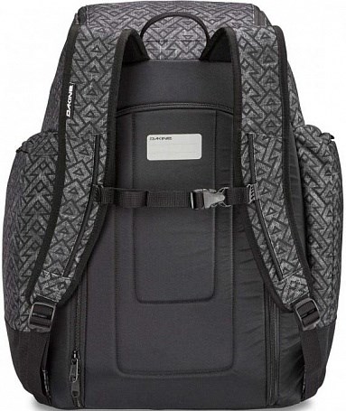 Dakine boot pack 55l best sale