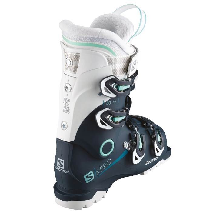 Salomon x pro deals womens