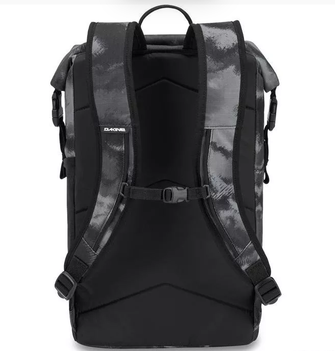 Dakine rolltop cheap