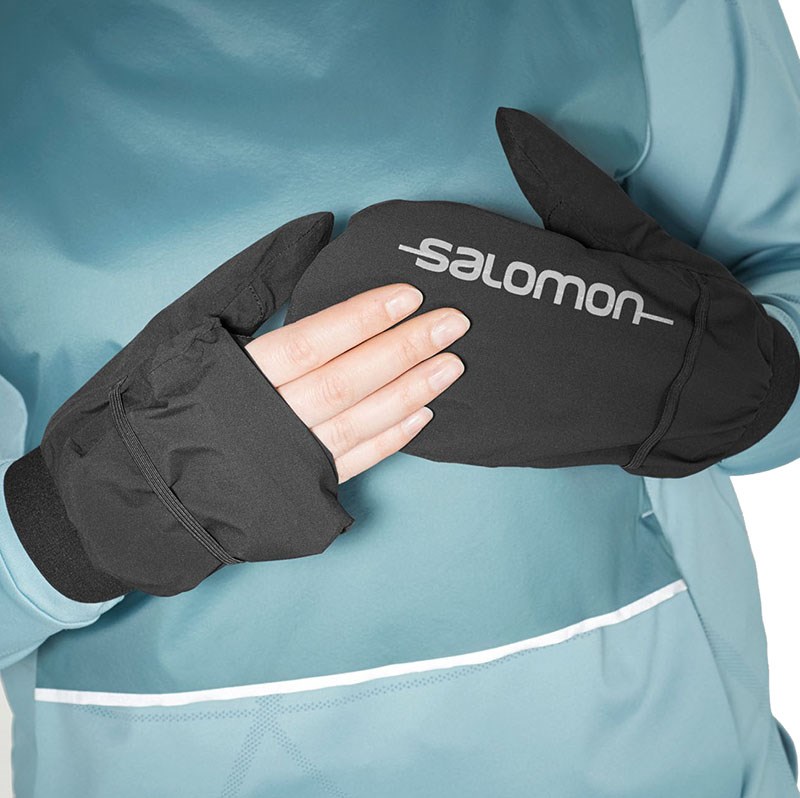 Salomon deals bonatti wp