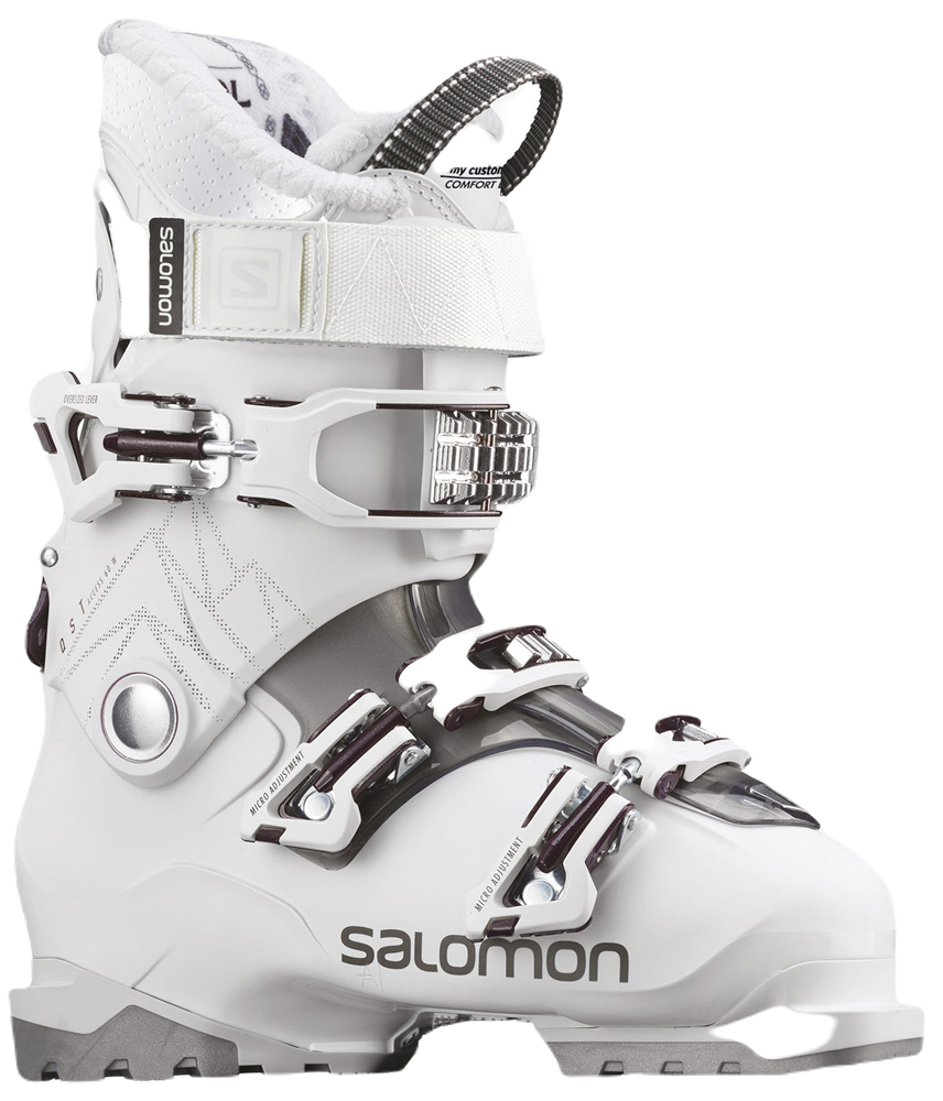 Горнолыжные ботинки salomon. Горнолыжные ботинки Salomon QST access 60 w. Salomon Quest access 60 w. Горнолыжные ботинки Salomon Quest Pro 80 w. Ботинки горнолыжные женские Salomon QST.