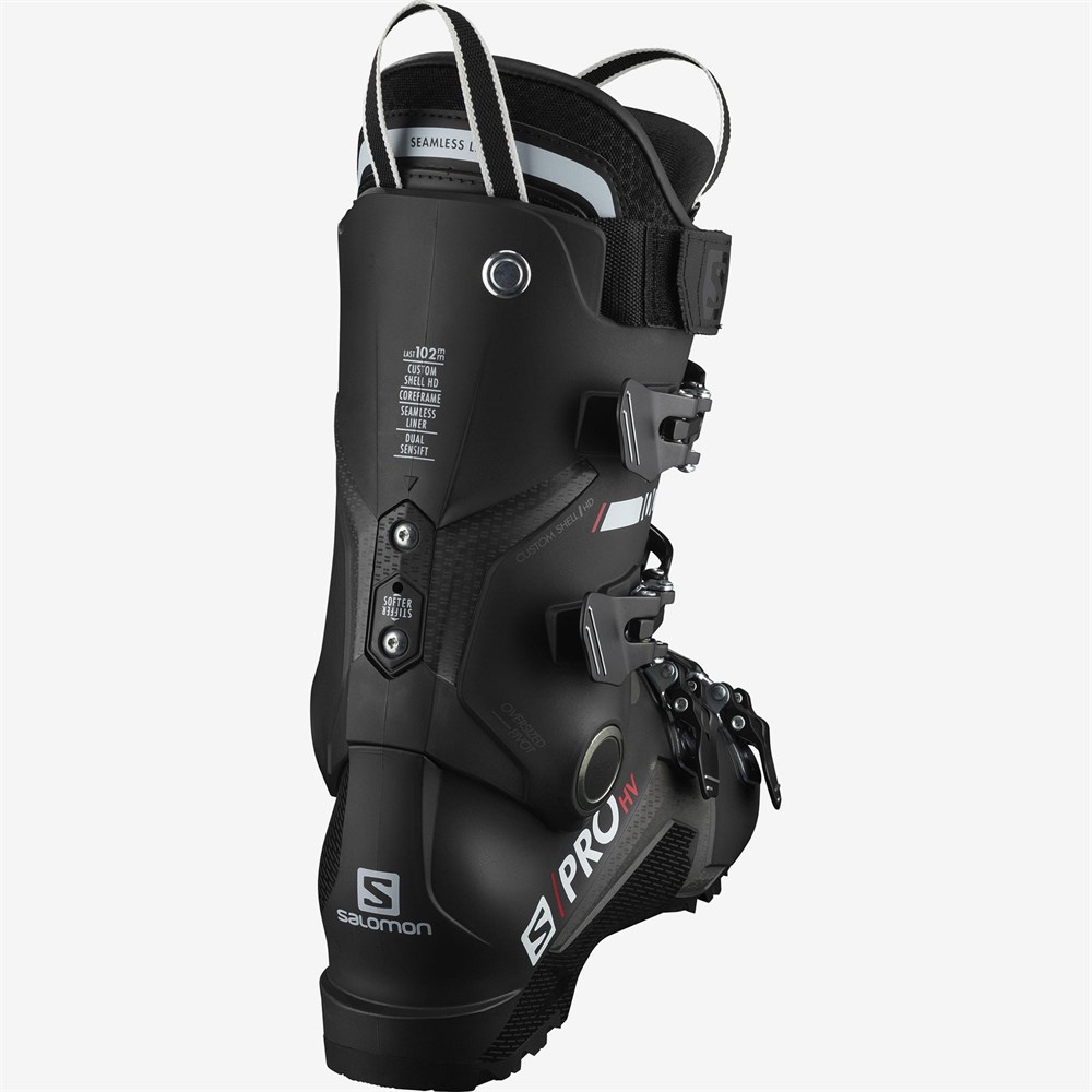 Salomon shop s pro