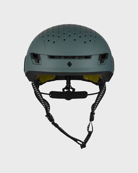 Mips helmet medium sale