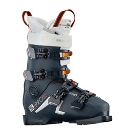 Горнолыжные ботинки Salomon S/PRO W 1947 - фото 15105