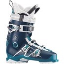 Горнолыжные ботинки SALOMON QST PRO 90 W / petrol/blue - фото 15216