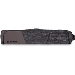 Чехол для сноуборда DAKINE LOW ROLLER SNOWBOARD BAG SHADOW DASH - фото 15322