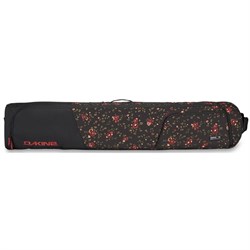 Чехол для сноуборда DAKINE LOW ROLLER SNOWBOARD BAG BEGONIA - фото 15329
