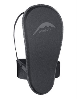 Защита спины BIONT КОМФОРТ 6912