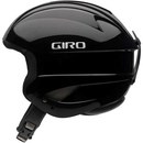 Горнолыжный шлем Giro Sestrier - Black XL - фото 15394