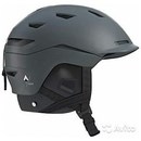 Зимний шлем SALOMON SIGHT W / Urban Chic - фото 15509