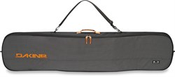 Чехол для сноуборда Dakine Pipe Snowboard Bag RINCON 157 - фото 15765