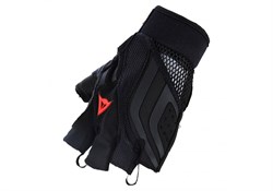 Перчатки велосипедные Dainese Net Gloves Short L - фото 16793