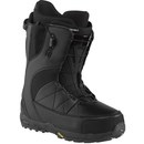 Сноубордические ботинки BURTON Driver X, black 28 - фото 17281