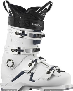 Горнолыжные ботинки SALOMON S/MAX 100 W - фото 19420