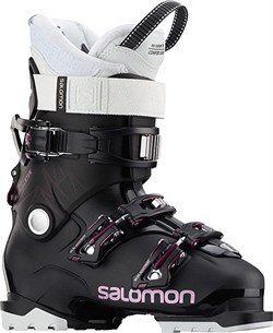 Ботинки горнолыжные Salomon QST Access X70 W - фото 19427