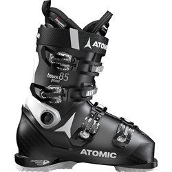 Горнолыжные ботинки ATOMIC 2019-20 Hawx Prime 85 W Black/White - фото 19740