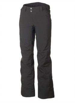 PHENIX Orca Waist Pants black - фото 20058