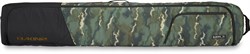 Чехол для сноуборда DAKINE LOW ROLLER SNOWBOARD BAG OLIVE ASHCROFT CAMO - фото 20952