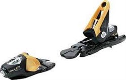 ROSSIGNOL	AXM 300 	gold - фото 21299