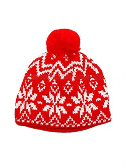 Шапка Schoeffel   GILA  2200 9458