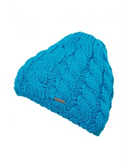 Шапка Schoeffel RANI 7750 9461