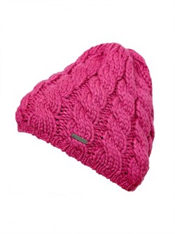 Шапка Schoeffel RANI 3320 9463