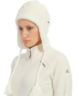 Зимняя шапка Schoffel fay 9946