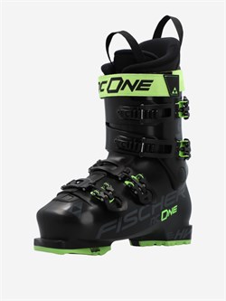 Горнолыжные ботинки Fischer RC ONE 90 VACUUM WALK 10041