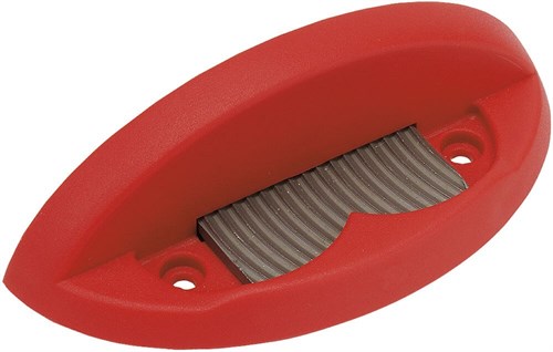 SWIX T0408 T408 инструмент для заточки скребков, 40mm - фото 25168