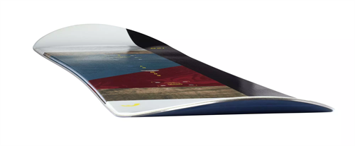 Купить Сноуборд HEAD Rowdy Сноуборды в Интернет-магазине BarkovSki.ru