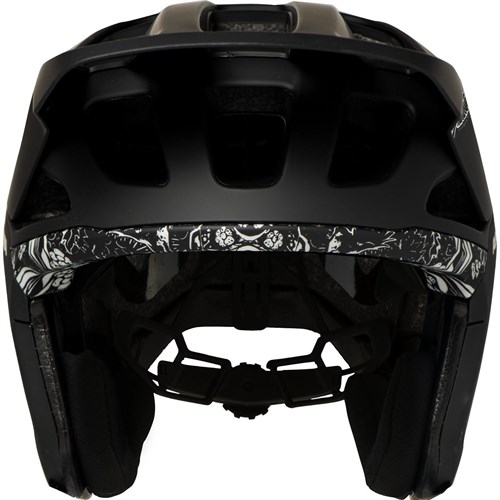Купить Велошлем ALPINA Root Mips - Blackbird Matt Велошлемы в Интернет ...